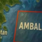 Bagaimana Sejarah Munculnya Sengketa Batas Wilayah Blok Ambalat antara Indonesia dan Malaysia?