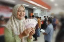 Status BLT Kesra 2026
