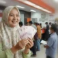 Status BLT Kesra 2026