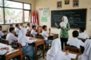 TPG Mei 2026 Kapan Cair