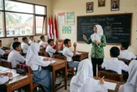 TPG Mei 2026 Kapan Cair