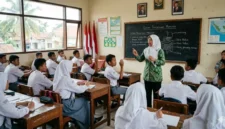 TPG Mei 2026 Kapan Cair