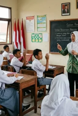 TPG Mei 2026 Kapan Cair? Ini Prediksi Jadwal dan Cara Cek Penerima