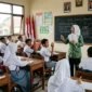 TPG Mei 2026 Kapan Cair