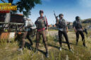 Update PUBG Mobile 4.4