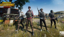 Update PUBG Mobile 4.4