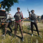 Update PUBG Mobile 4.4