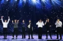 WAR Tiket BTS Kapan
