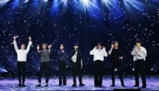 WAR Tiket BTS Kapan