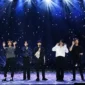 WAR Tiket BTS Kapan