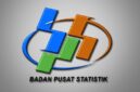 Bagaimana BPS mengumpulkan data?