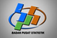 Bagaimana BPS mengumpulkan data?
