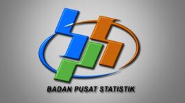Bagaimana BPS mengumpulkan data?