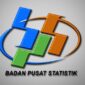 Bagaimana BPS mengumpulkan data?