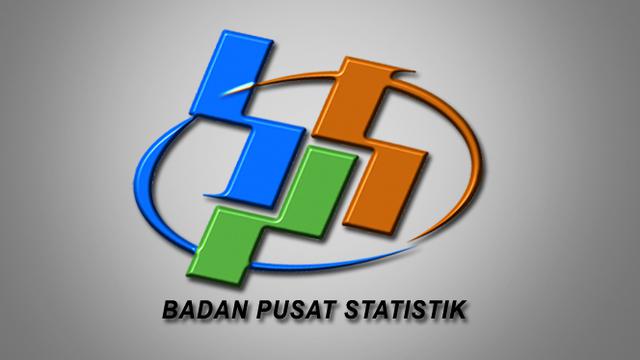 Bagaimana BPS mengumpulkan data?