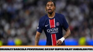 bradley-barcola-penyerang-sayap-super-kilat-andalan-psg