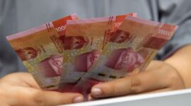 cara melaporkan bansos yang tidak tepat sasaran