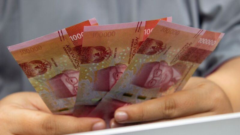 cara melaporkan bansos yang tidak tepat sasaran