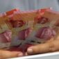 cara melaporkan bansos yang tidak tepat sasaran