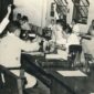 jelaskan latar belakang pembentukan panitia sembilan