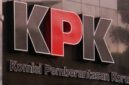 jelaskan tujuan pembentukan Komite Pemberantasan Korupsi
