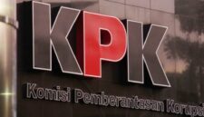 jelaskan tujuan pembentukan Komite Pemberantasan Korupsi