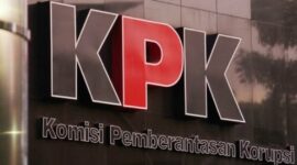 jelaskan tujuan pembentukan Komite Pemberantasan Korupsi