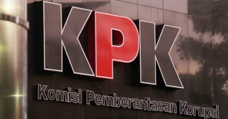jelaskan tujuan pembentukan Komite Pemberantasan Korupsi