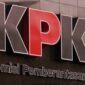 jelaskan tujuan pembentukan Komite Pemberantasan Korupsi