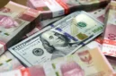 338 Dolar Berapa Rupiah?