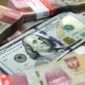 338 Dolar Berapa Rupiah?