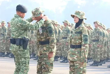 headline-foto