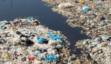 Apa dampak bagi manusia dari lingkungan yang rusak karena sampah plastik