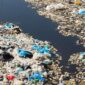 Apa dampak bagi manusia dari lingkungan yang rusak karena sampah plastik
