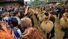 Tuliskan Saran/Masukan Anda dalam Rangka Penciptaan Harmoni Ekonomi, Sosial, Budaya, dan Keberagamaan?