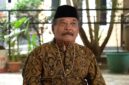 Apakah Haji Bolot meninggal dunia?