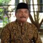 Apakah Haji Bolot meninggal dunia?