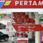 Apakah Harga Pertamax Akan Turun
