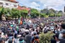 Apakah Hari Ini Ada Demo di Jakarta?