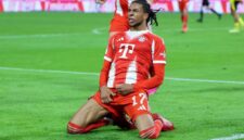 Apakah Olise Akan ke Real Madrid?