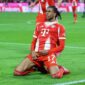 Apakah Olise Akan ke Real Madrid?