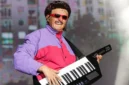 Apakah Oliver Tree Meninggal Dunia?