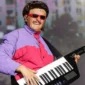 Apakah Oliver Tree Meninggal Dunia?