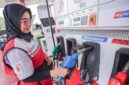 Apakah Pertamax Disubsidi?