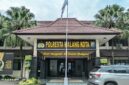 Apakah Polres Buka Hari Sabtu?
