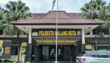 Apakah Polres Buka Hari Sabtu?