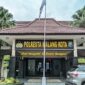 Apakah Polres Buka Hari Sabtu?