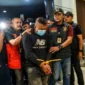 Apakah Taufik Hidayat Sudah Ditangkap