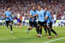 Apakah Uruguay Pernah Juara Piala Dunia