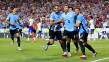 Apakah Uruguay Pernah Juara Piala Dunia